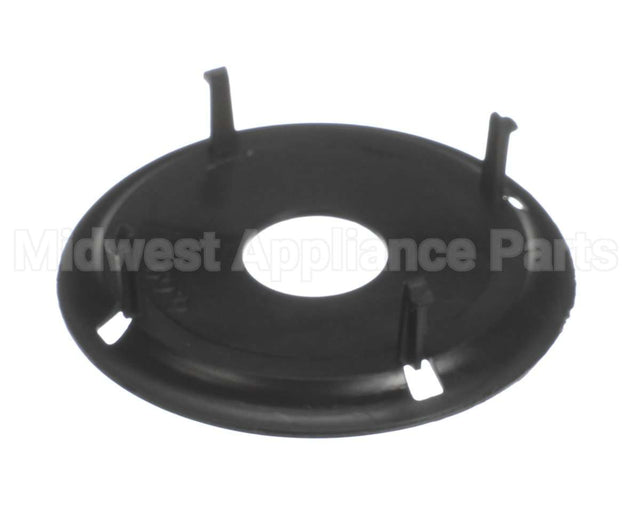 669749R Nordyne Repl,Orifice,Inducer,0.687