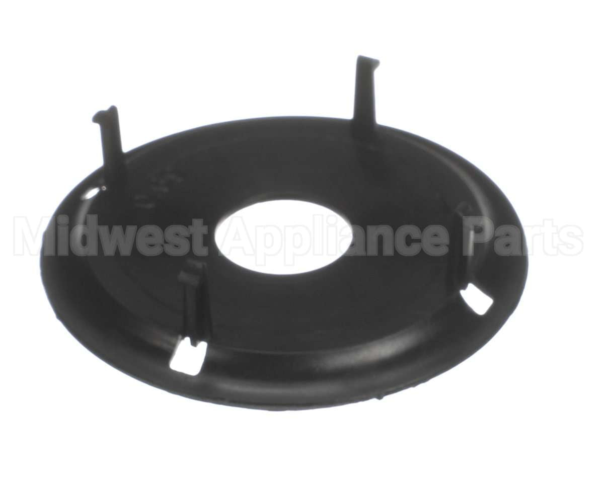 669749R Nordyne Repl,Orifice,Inducer,0.687