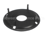 669749R Nordyne Repl,Orifice,Inducer,0.687