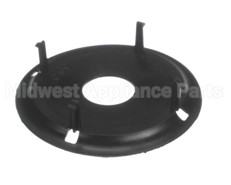 669749R Nordyne Repl,Orifice,Inducer,0.687