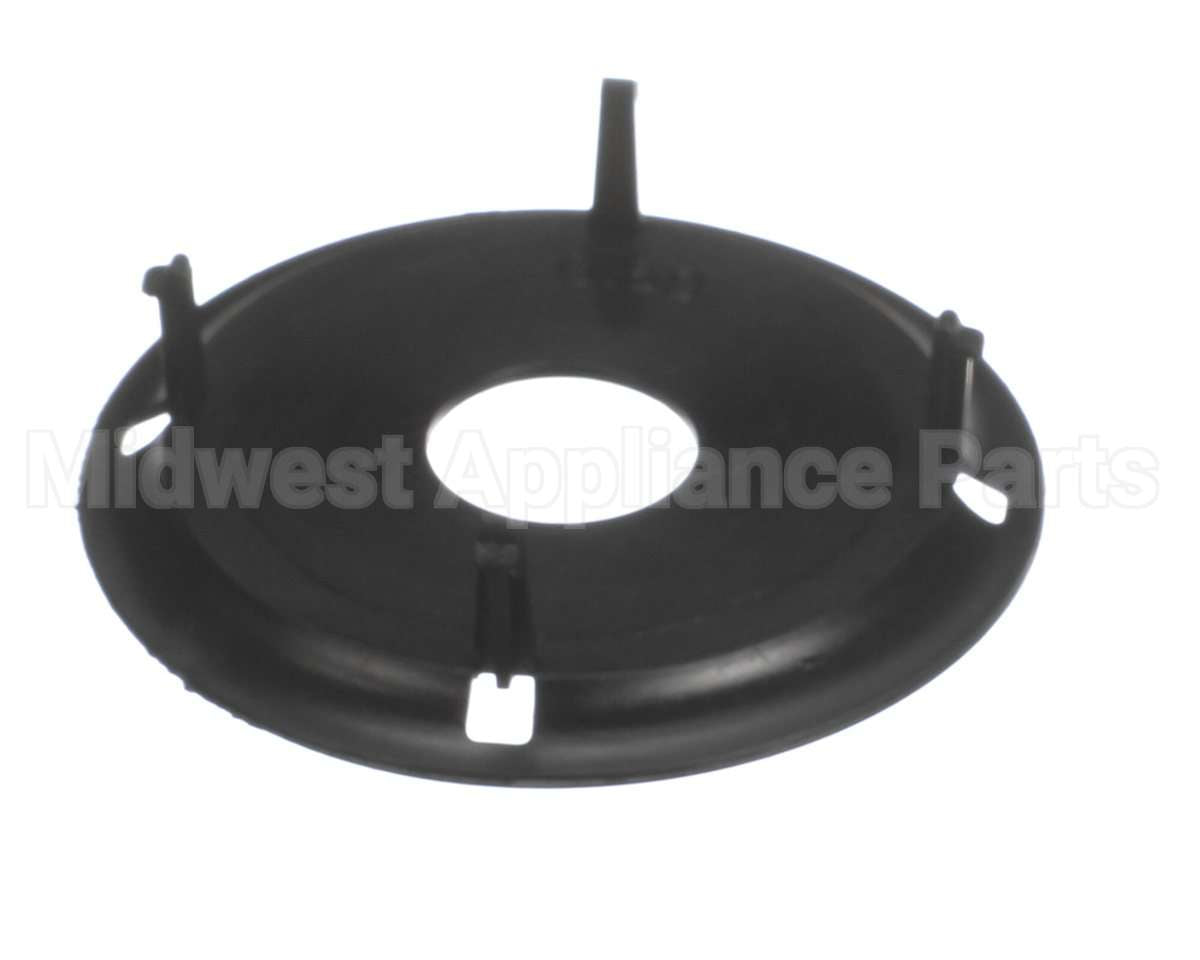 669749R Nordyne Repl,Orifice,Inducer,0.687