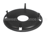 669749R Nordyne Repl,Orifice,Inducer,0.687