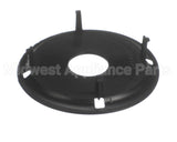 669749R Nordyne Repl,Orifice,Inducer,0.687