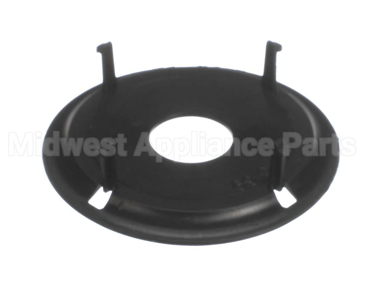 669749R Nordyne Repl,Orifice,Inducer,0.687