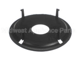 669749R Nordyne Repl,Orifice,Inducer,0.687
