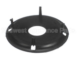 669749R Nortek Repl,Orifice,Inducer,0.687