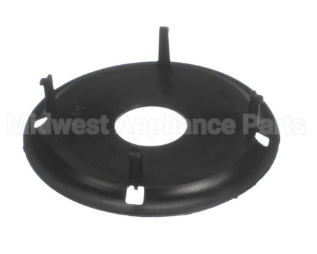 669749R Nortek Repl,Orifice,Inducer,0.687