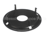 669749R Nortek Repl,Orifice,Inducer,0.687