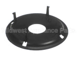 669749R Nortek Repl,Orifice,Inducer,0.687