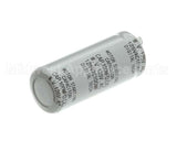 432250-01 Hoshizaki Starting Capacitor