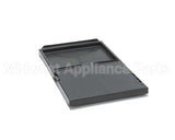 669857R Nordyne Horizontal Drain Pan