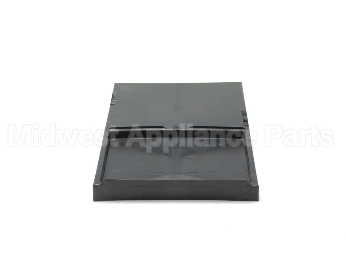 669857R Nordyne Horizontal Drain Pan