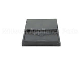 669857R Nordyne Horizontal Drain Pan
