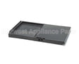 669857R Nortek Repl,Drainpan,Horiz,Ah/Coil,32"