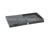 669857R Nortek Repl,Drainpan,Horiz,Ah/Coil,32"