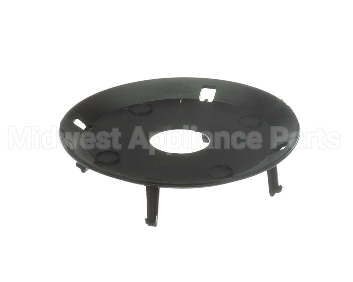 669927R Nordyne Inducer Orifice Restrictor .62