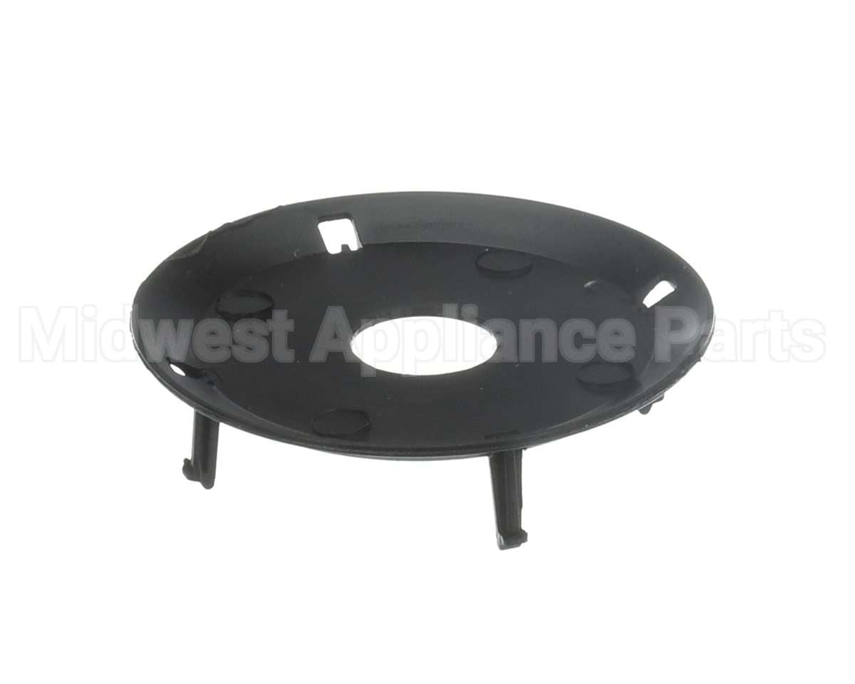 669927R Nordyne Inducer Orifice Restrictor .62