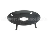 669927R Nordyne Inducer Orifice Restrictor .62