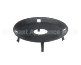 669927R Nordyne Inducer Orifice Restrictor .62