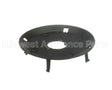 669927R Nortek Repl,Orifice,Inducer,0.62