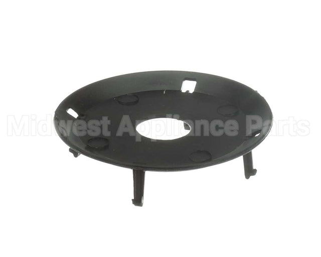 669927R Nortek Repl,Orifice,Inducer,0.62