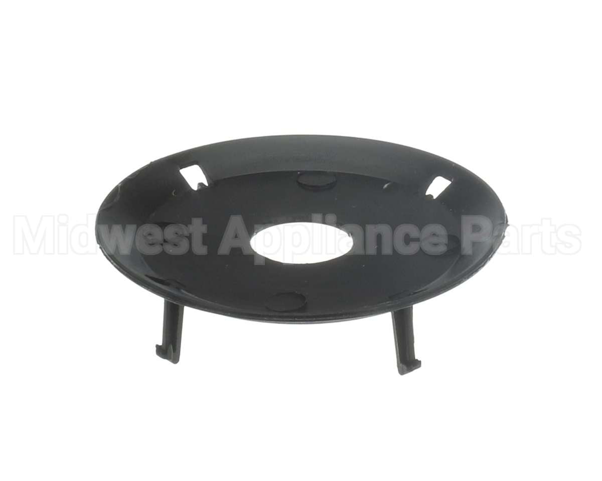 669927R Nortek Repl,Orifice,Inducer,0.62