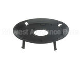 669927R Nortek Repl,Orifice,Inducer,0.62