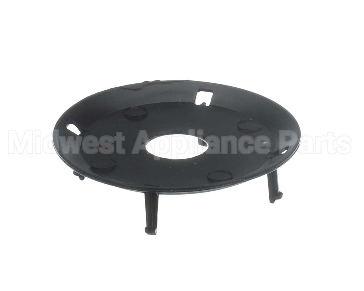 669927R Nortek Repl,Orifice,Inducer,0.62