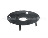 669927R Nortek Repl,Orifice,Inducer,0.62