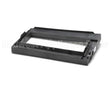 669940 Nortek Drainpan,V,Lh,A ,Fr,Blk