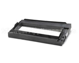 669940 Nortek Drainpan,V,Lh,A ,Fr,Blk