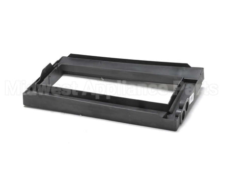 669940 Nortek Drainpan,V,Lh,A ,Fr,Blk