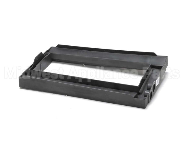 669940 Nortek Drainpan,V,Lh,A ,Fr,Blk