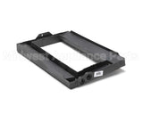 669940 Nortek Drainpan,V,Lh,A ,Fr,Blk