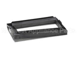 669940 Nortek Drainpan,V,Lh,A ,Fr,Blk