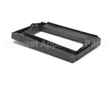 669940 Nortek Drainpan,V,Lh,A ,Fr,Blk