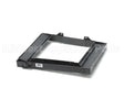 669942R Nordyne Vertical Drain Pan