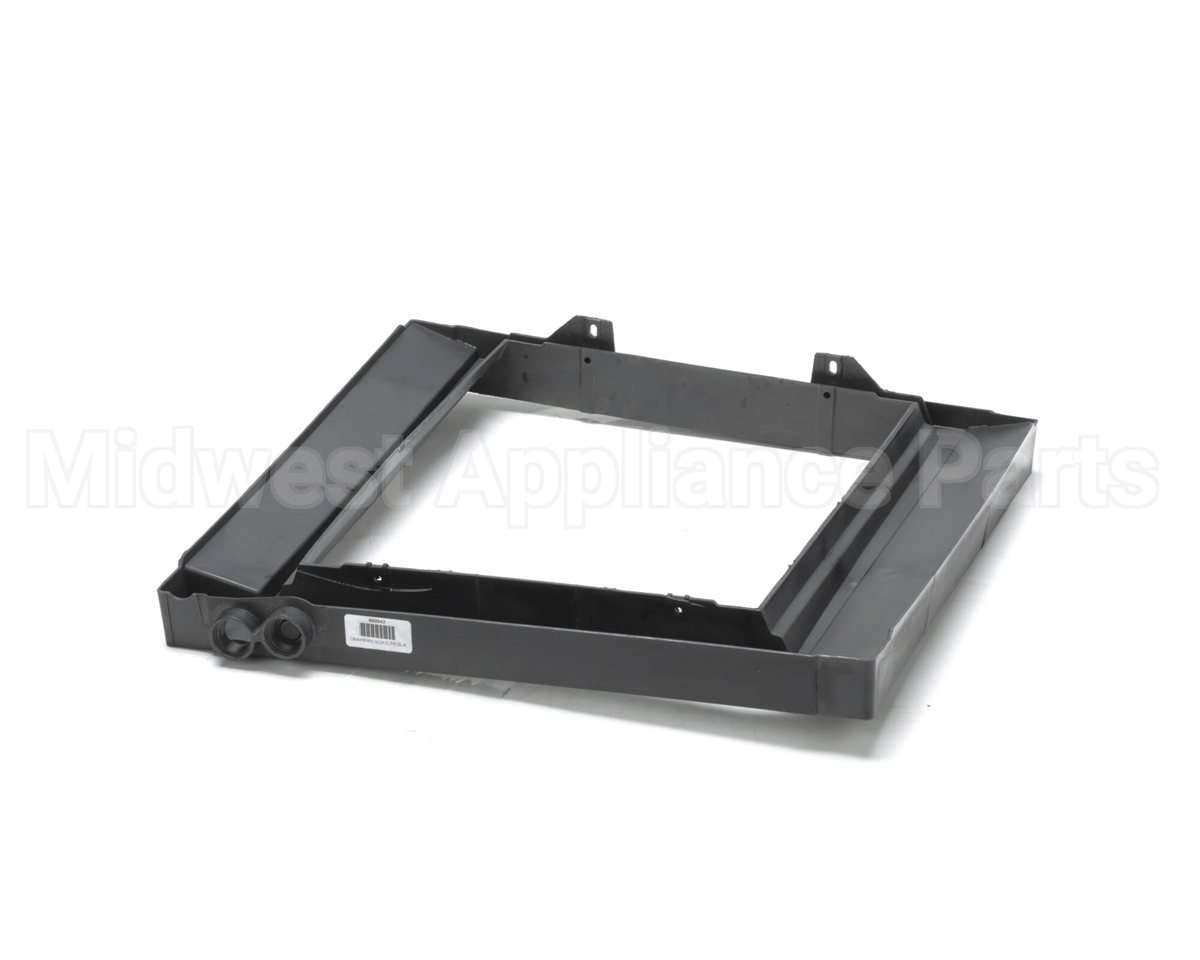 669942R Nordyne Vertical Drain Pan
