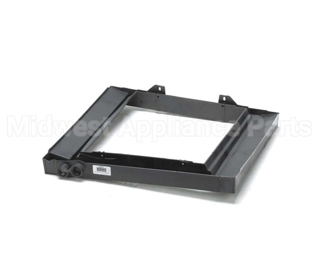 669942R Nordyne Vertical Drain Pan