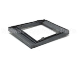 669942R Nordyne Vertical Drain Pan