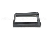 669942R Nordyne Vertical Drain Pan