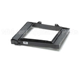 669942R Nortek Repl, Drainpan,V,Lh,C ,Fr,Blk