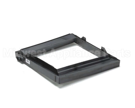 669942R Nortek Repl, Drainpan,V,Lh,C ,Fr,Blk