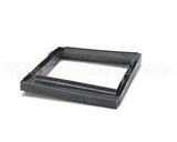 669942R Nortek Repl, Drainpan,V,Lh,C ,Fr,Blk