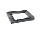 669942R Nortek Repl, Drainpan,V,Lh,C ,Fr,Blk