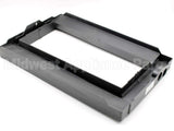 669943R Nordyne Vertical Drain Pan