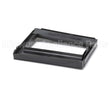 669944R Nortek Repl, Drainpan,V,Rh,B',Fr,Blk