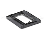 669944R Nortek Repl, Drainpan,V,Rh,B',Fr,Blk