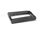 669944R Nortek Repl, Drainpan,V,Rh,B',Fr,Blk