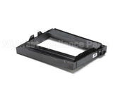 669944R Nortek Repl, Drainpan,V,Rh,B',Fr,Blk